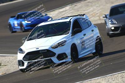 media/Nov-09-2025-Speed Ventures (Sun) [[388b781dcd]]/Purple/Session 2 (Turn 3)/